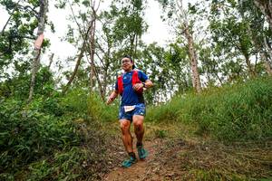 BIB: 8695
                            <button type="button" onclick="openModal(22388264)" class="btn btn-primary btn-sm float-right btn-popup" data-toggle="modal" data-target=".modal-high-quality">
                        <i class="fas fa-shopping-cart"></i> Add to Cart
                    </button>
                                            <button type="button" onclick="isThisMe(22388264, true)" class="btn btn-success btn-sm float-right btn-popup btn-isme hidden" data-toggle="tooltip" data-placement="bottom" title="นี่คือรูปของคุณใช่ไหม คลิกที่นี่เพื่อเอาเข้าอัลบั้ม">
                        <i class="fas fa-plus"></i> Add to album
                    </button>
                    <button type="button" onclick="isThisMe(22388264, false)" class="btn btn-warning btn-sm float-right btn-popup btn-isnotme hidden">
                        <i class="fas fa-ban"></i> Remove from album
                    </button>